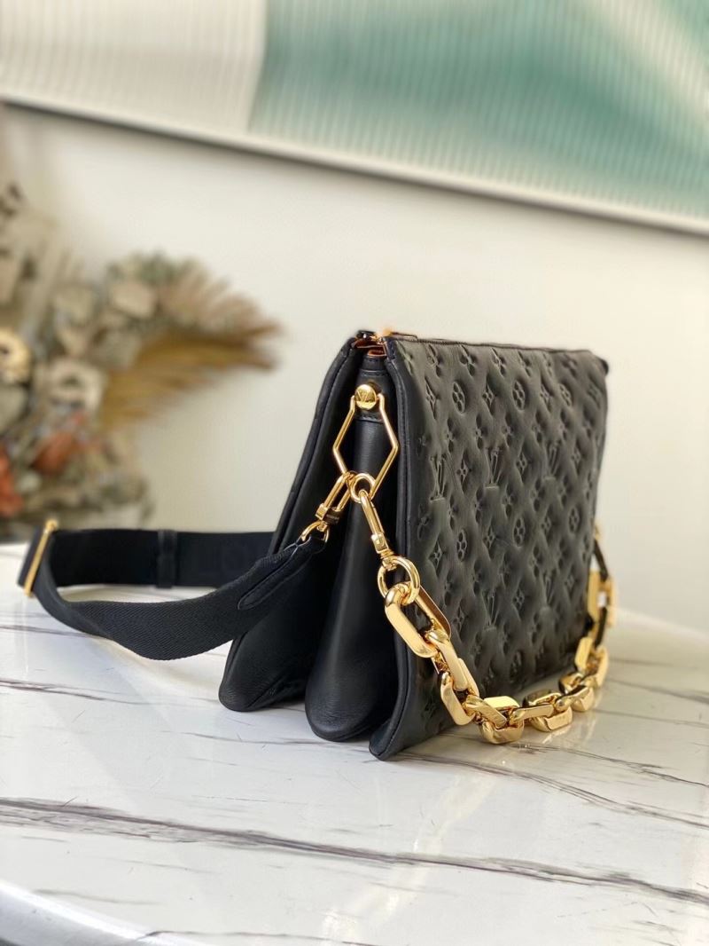 Louis Vuitton Satchel Bags